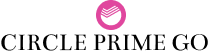 Circle Prime Go